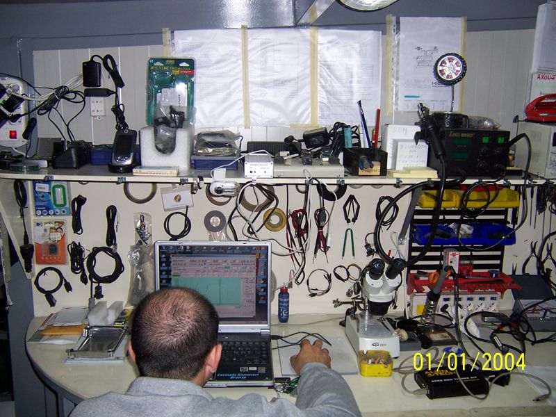 Officina (33)